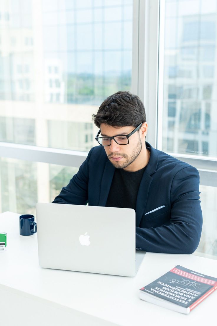 استاد آرتین پناهی