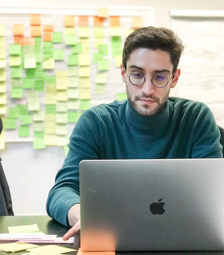 استاد محمد صفایی