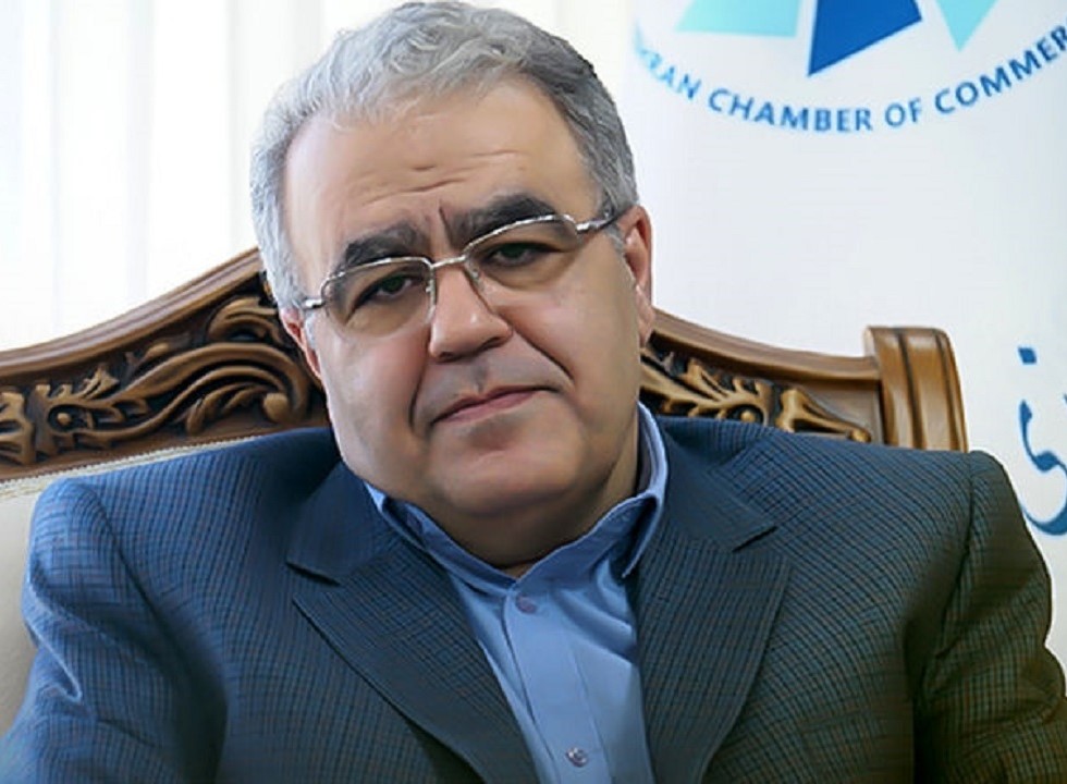 جناب آقای دکتر عشقی