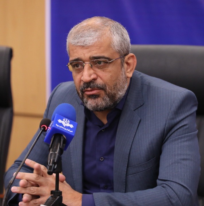 جناب آقای دکتر شاه میرزایی