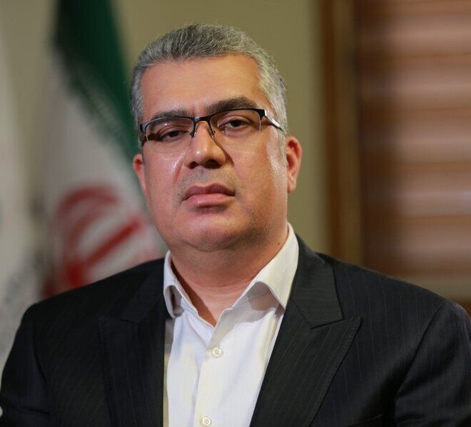 جناب آقای دکتر دهنوی