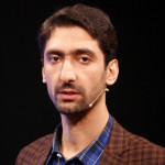 جناب آقای دکتر روحانی