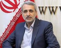 جناب آقای دکتر مقتدایی
