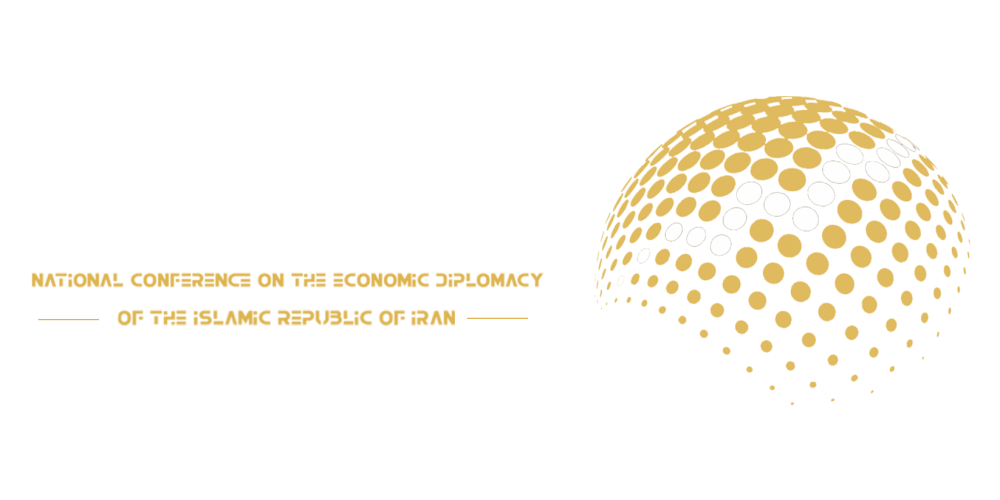 لوگوی 3